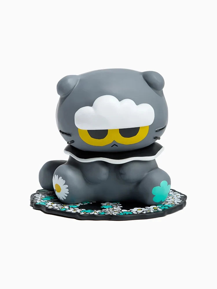 G-DRAGON - 'PEACEMINUSONE X ZO&FRIENDS' OFFICIAL MD