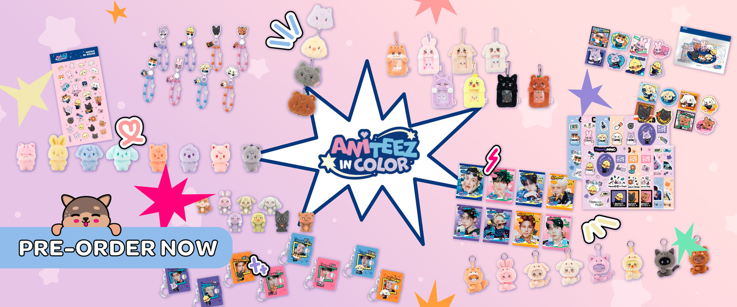 Banner image