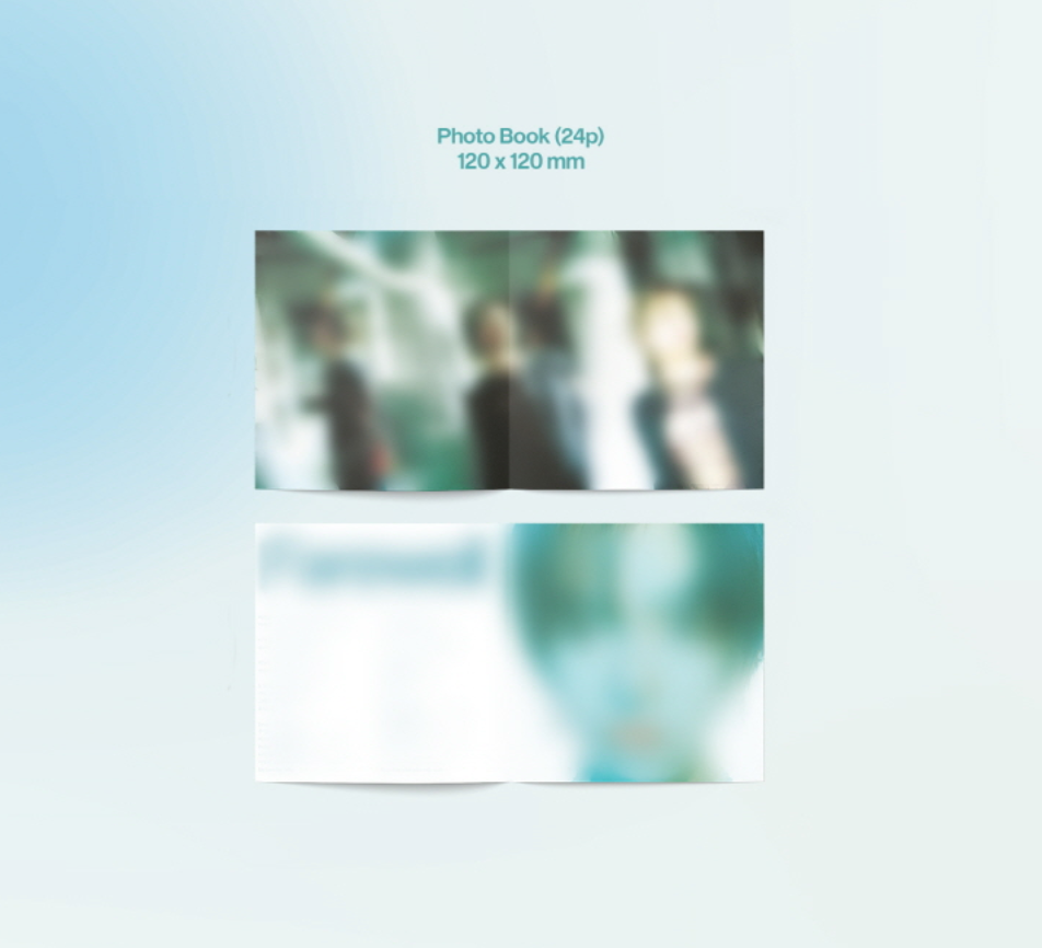 LEO COME CLOSER アルバム Leo EP Album - COME CLOSER – Choice LEO COME CLOSER アルバム Leo EP Album - COME CLOSER – Choice