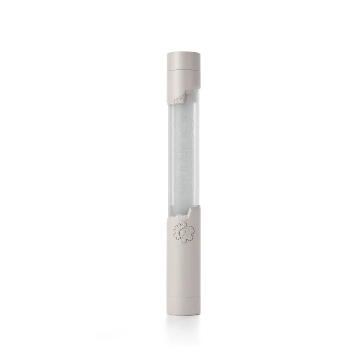 CORTIS - OFFICIAL LIGHT STICK
