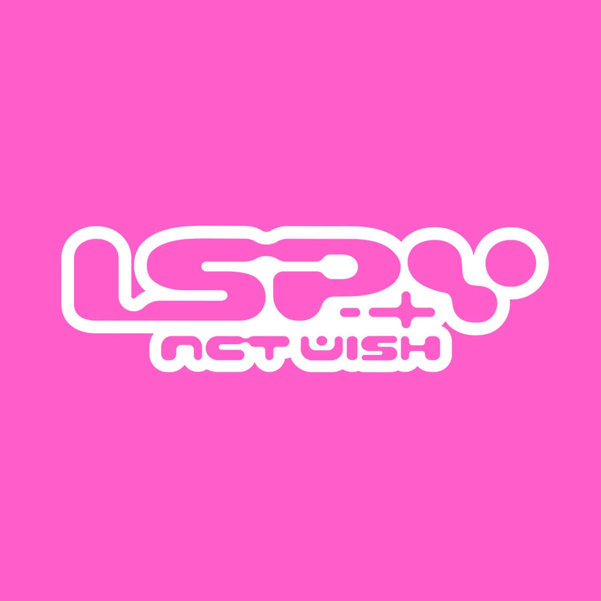 NCT WISH - I SPY