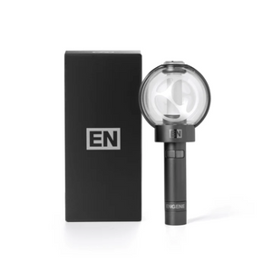 ENHYPEN - OFFICIAL LIGHT STICK VER.2 (RENEWAL EDITION)