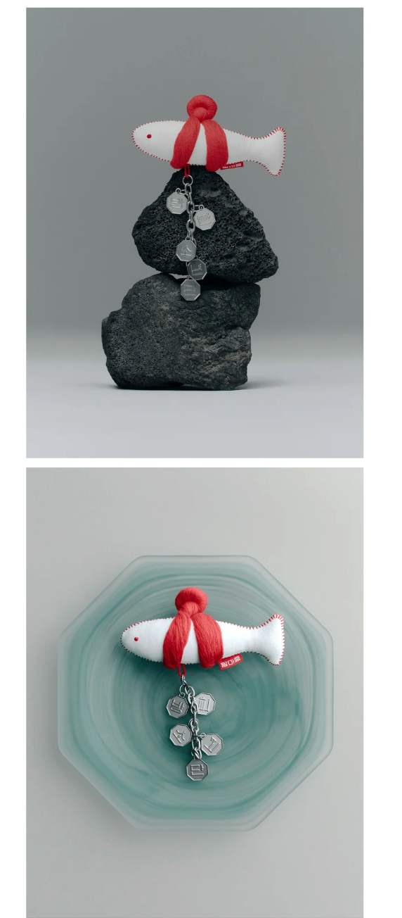 BTS - 2026 DALMAJUNG OFFICIAL MD