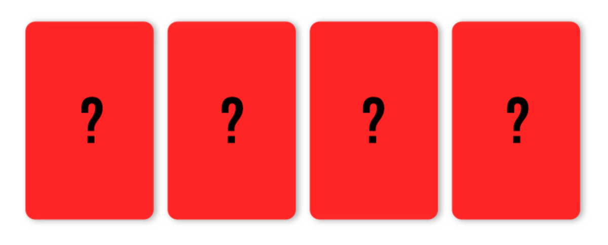 ATEEZ - GOLDEN HOUR : PART.6 (DIGIPACK VER.) + Apple Music Gift