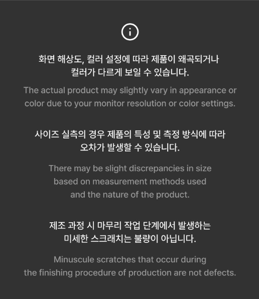 ENHYPEN - OFFICIAL LIGHT STICK VER.2 (RENEWAL EDITION)