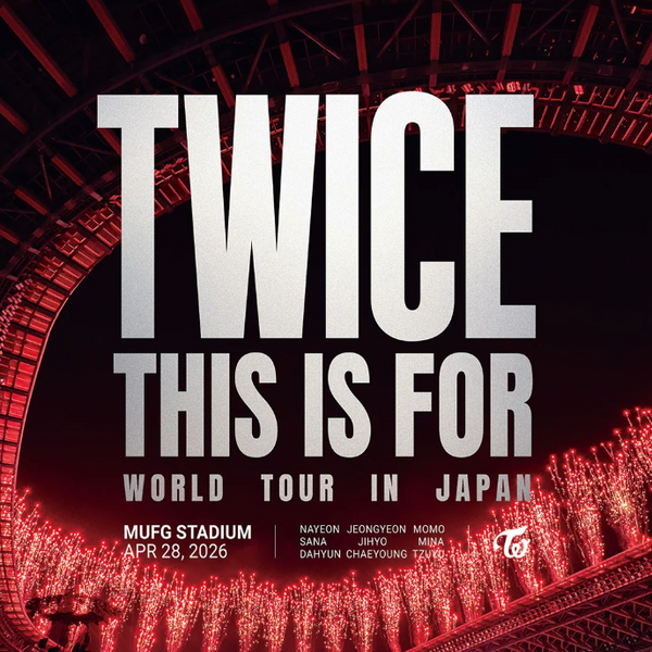 DVD & Blu Ray