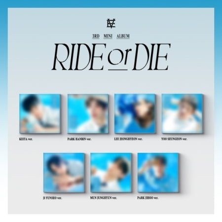 Pungdeng-E プンデンイ 3rd Mini Album CD Pungdeng-E プンデンイ 3rd Mini Album CD 【公式通販】