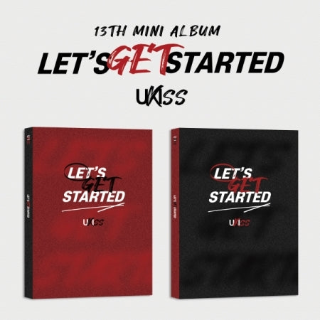 U-Kiss 6th Mini Album - DORADORA(韓国盤) tf8su2k Amazon.co.jp: U-Kiss ミニアルバム - Mono Scandal(韓国盤