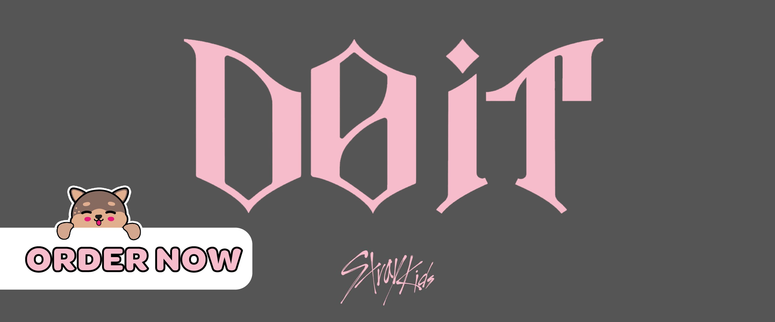 Banner image