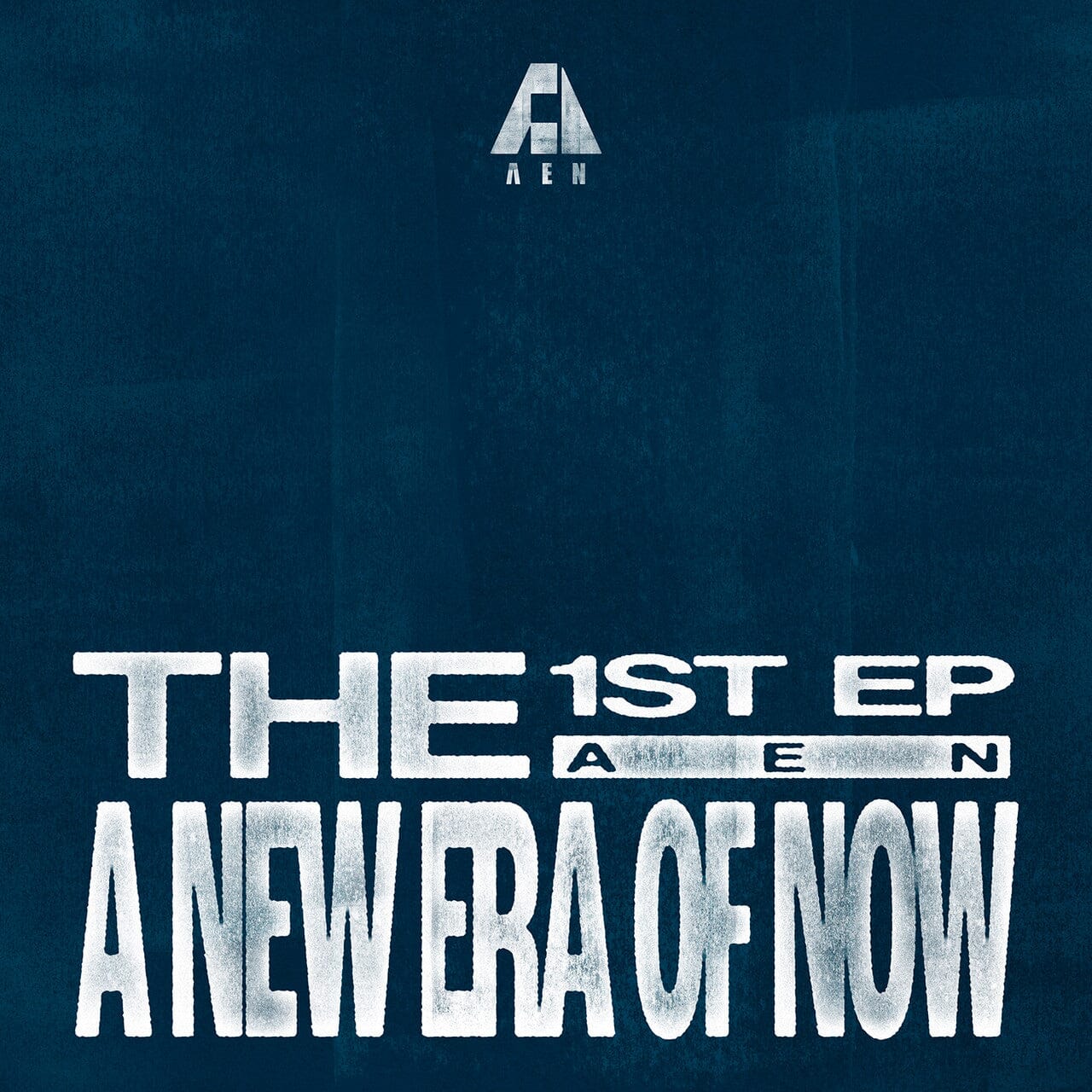 AEN - A NEW ERA OF NOW Nolae