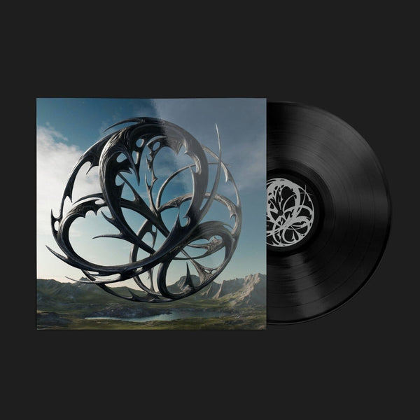 新品未開封 aespa Whiplash Armageddon LP レコード aespa Armageddon + Whiplash 2 VER. LIMITED EDITION LP VER
