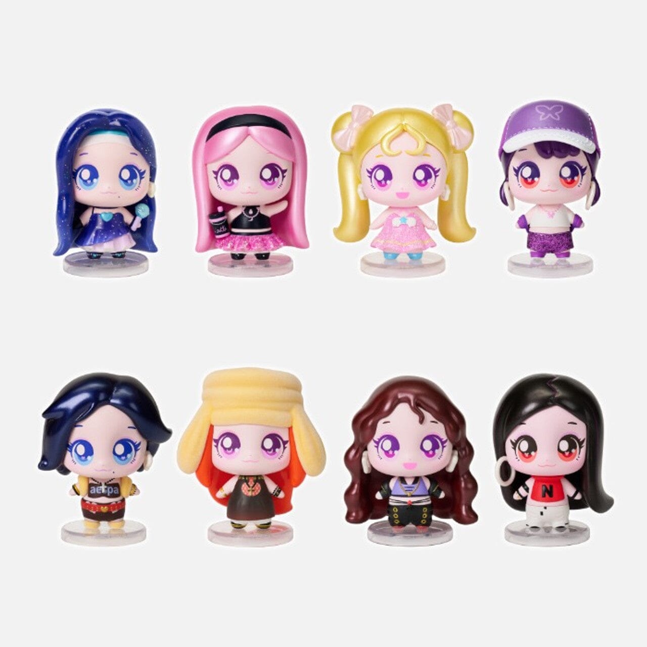 aespa-teenieping-x-aespa-nolae