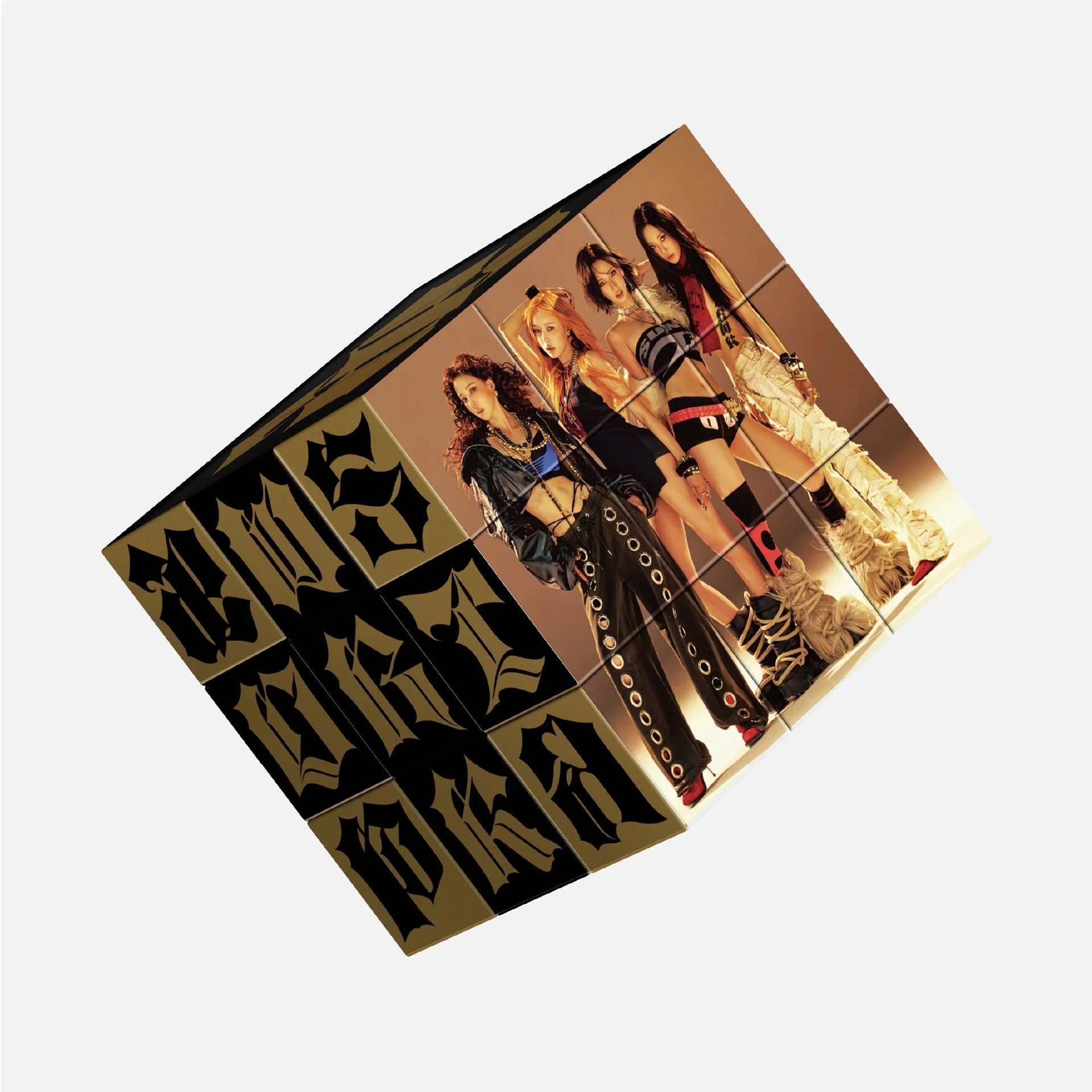 aespa-the-1st-single-album-