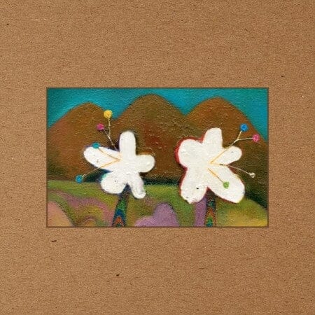 AKMU - BLOOMING Nolae