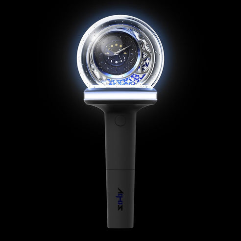 ALL(H)OURS - OFFICIAL LIGHT STICK Nolae