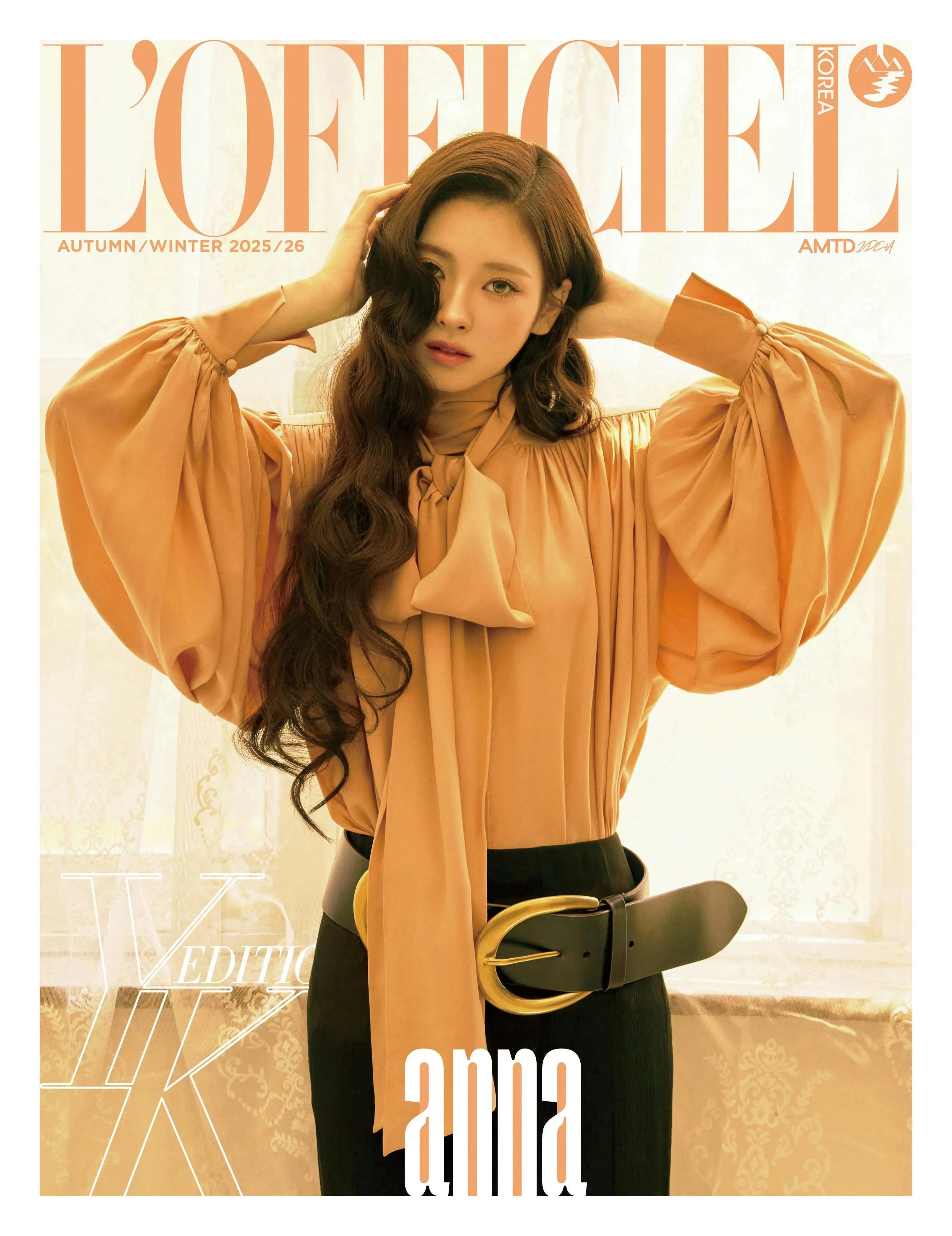 anna-meovv-lofficiel-fall-