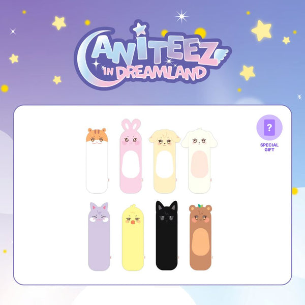 ateez-aniteez-in-the-dreamland