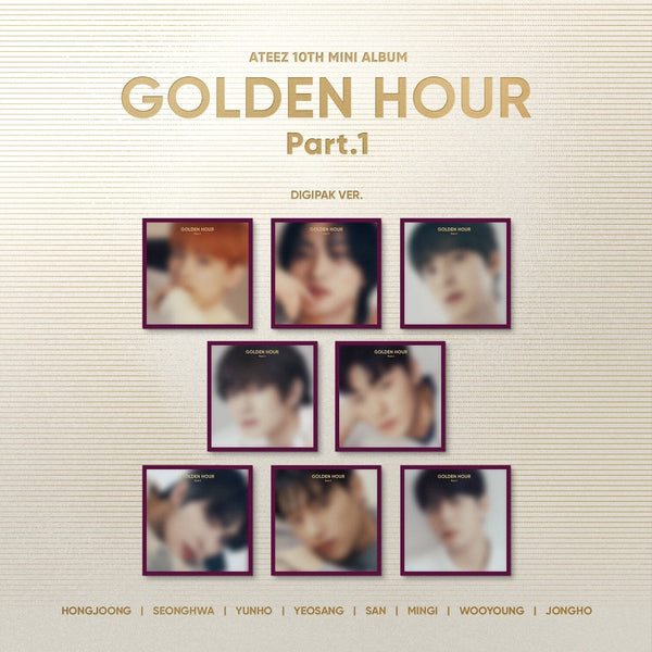 ateez-golden-hour-part-1-10th-