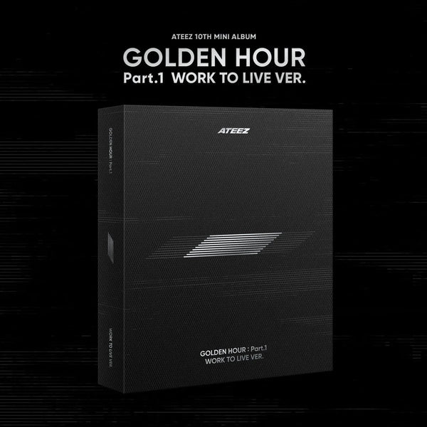 ateez-golden-hour-part1-work-