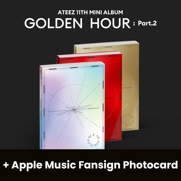 ateez-golden-hour-part2-apple-