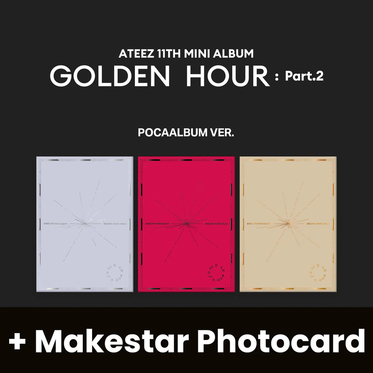 ateez-golden-hour-part2-poca-