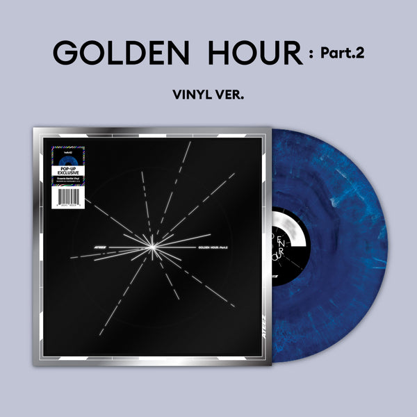 ateez-golden-hour-part2-vinyl-