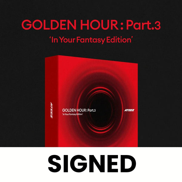 ateez-golden-hour-part3-in-