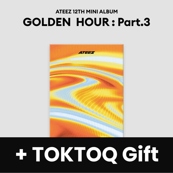 ateez-golden-hour-part3-poca-