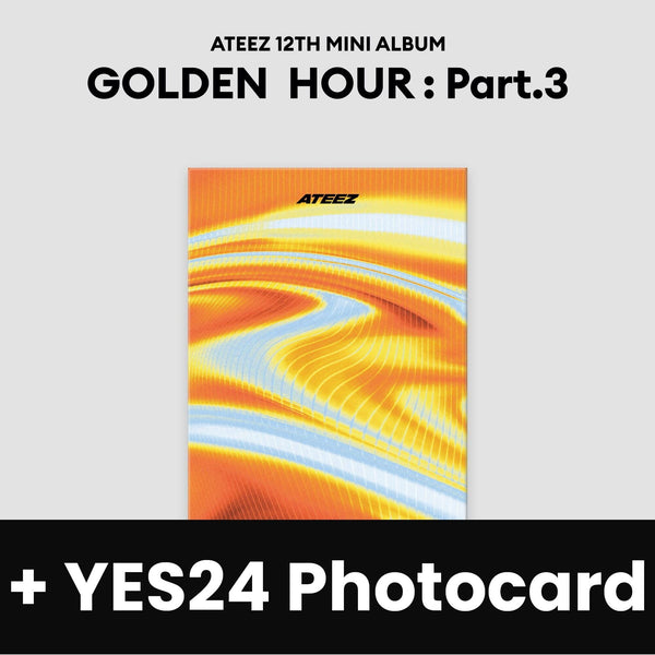 新品未開封 ATEEZ GOLDEN HOUR pt.3 POCA 50枚セット 513vAsfy4rL._UF1000,1000_QL80_.jpg