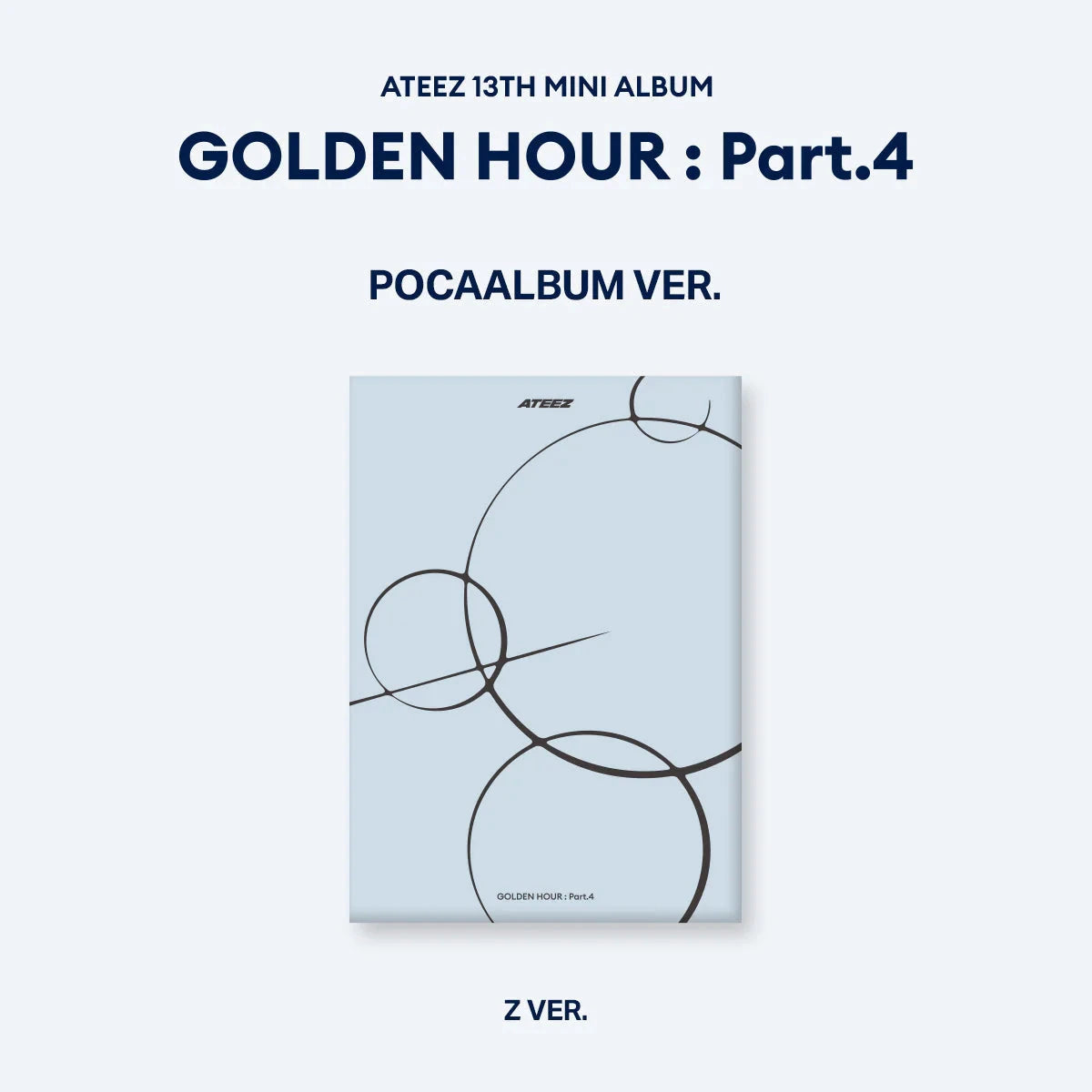 ateez-golden-hour-part4-poca-