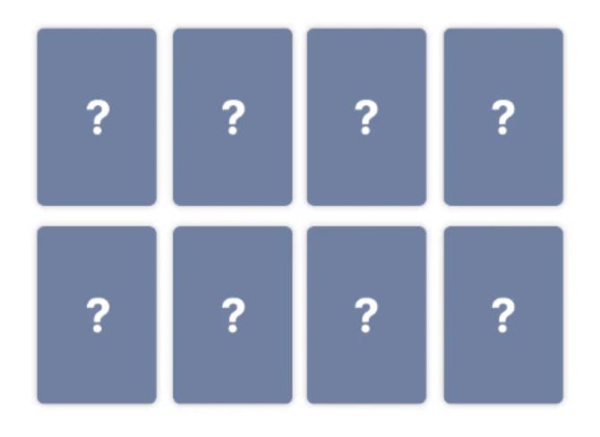 ATEEZ - GOLDEN HOUR : PART.4 SET + TOKTOQ Gift Nolae