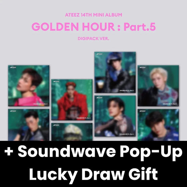 ateez-golden-hour-part5-