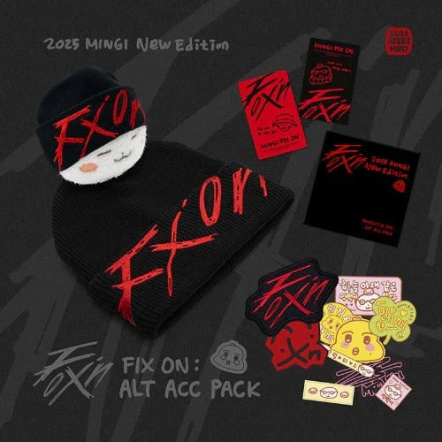 ateez mernel nacific mingi　トレカまとめ売り Pocamarket, ATEEZ MINGI Nacific K-pop Photocard