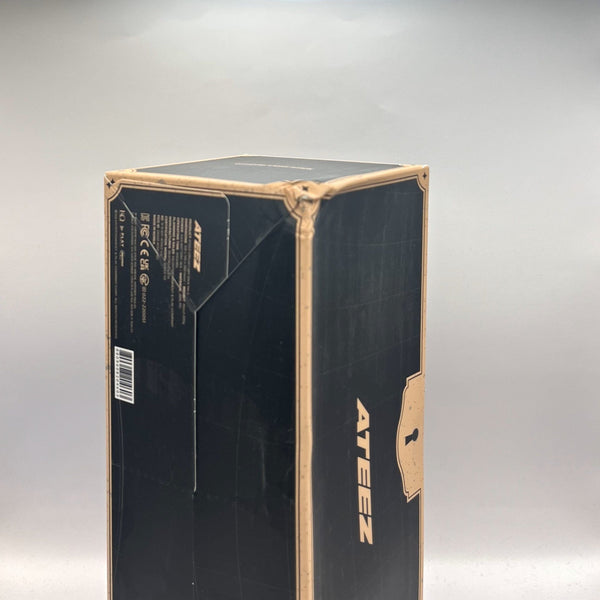 ateez-official-light-stick-