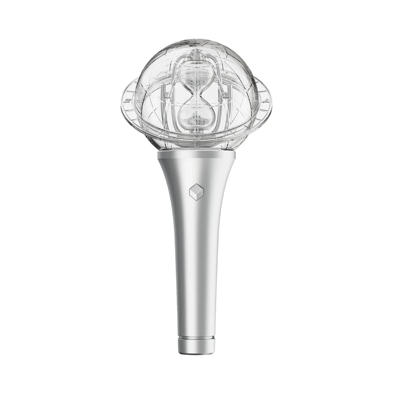 ATEEZ ライティニー キーリング ペンライト キーホルダー ATEEZ OFFICIAL LIGHTINY KEYRING」本日19時より発売決定！ | ATEEZ