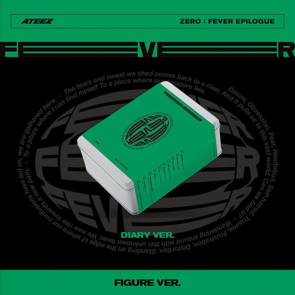 ateez-zero-fever-epilogue-