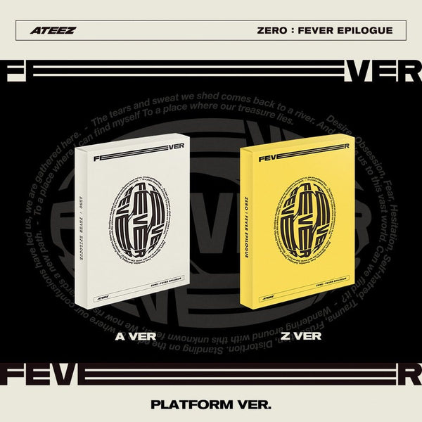 ateez-zero-fever-epilogue-