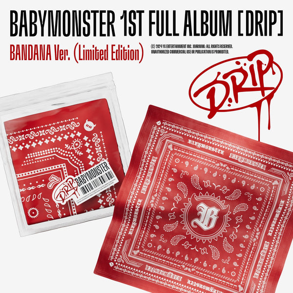 babymonster ラキドロ drip withmuu 71ZnpQcFh8L._AC_UF350,