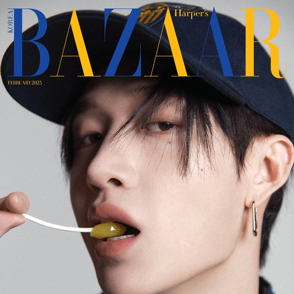 bang-chan-stray-kids-bazaar-