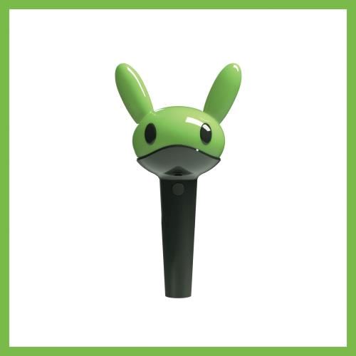 B.A.P ヨンジェ　トレカ　 BANG&amp;JUNG&amp;YOO&amp;MOON B.A.P, B.A.P, BANG YONGGUK, JUNG DAEHYUN, YOO YOUNGJAE, MOON