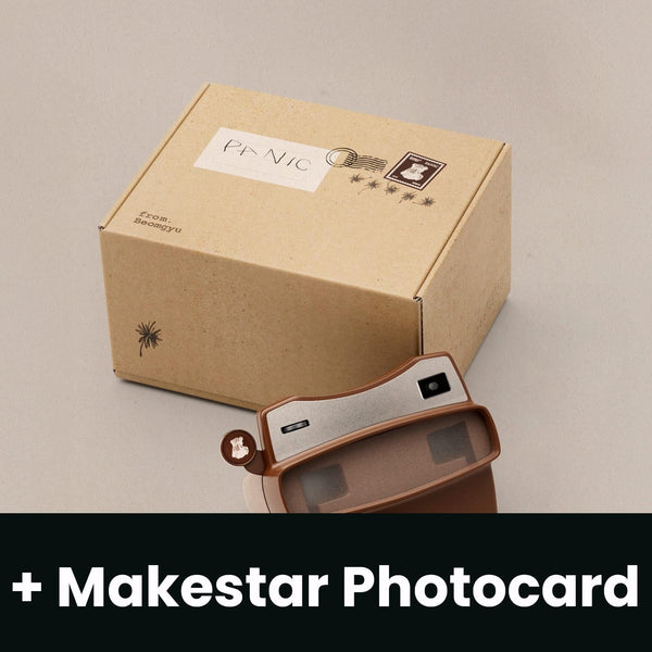 beomgyu panic photo card タワレコ 5月21日(水)18:00再販売開始〉BEOMGYU (ボムギュ/TOMORROW X