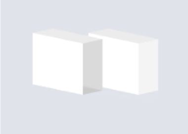 BLACKPINK - DEADLINE (SILVER VER.) + Weverse Gift Nolae