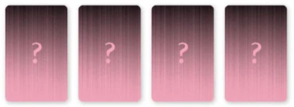 BLACKPINK - DEADLINE + Withmuu Gift Nolae