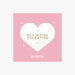 BLACKPINK - THE GAME PHOTOCARD COLLECTION "LOVELY VALENTINE'S EDITION" Nolae