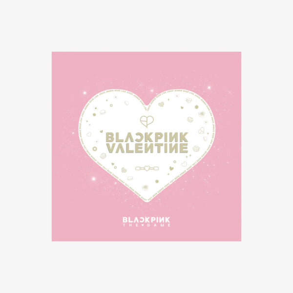 Blackpink - All articles, merchandise and albums — Nolae