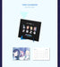 BLUE ARCHIVE - 2ND ANNIVERSARY OST (KIT ALBUM PACKAGE) Nolae