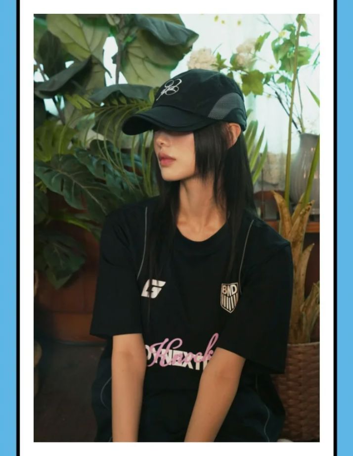 BOYNEXTDOOR - KNOCK ON VOL.1 FINAL OFFICIAL MD Nolae