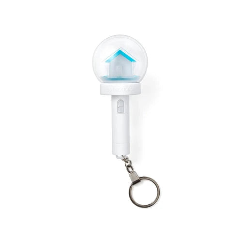 BOY NEXT DOOR OFFICIAL LIGHT STICK 未開封 BOY NEXT DOOR