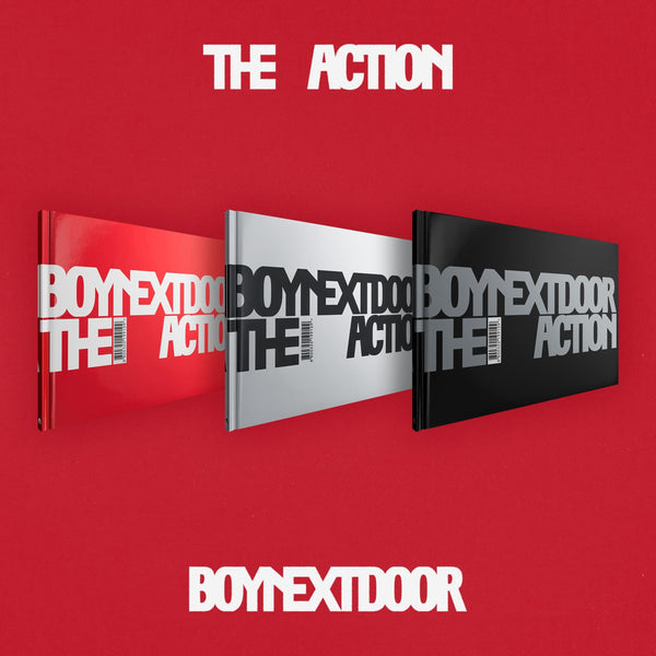 boynextdoor-the-action-nolae-