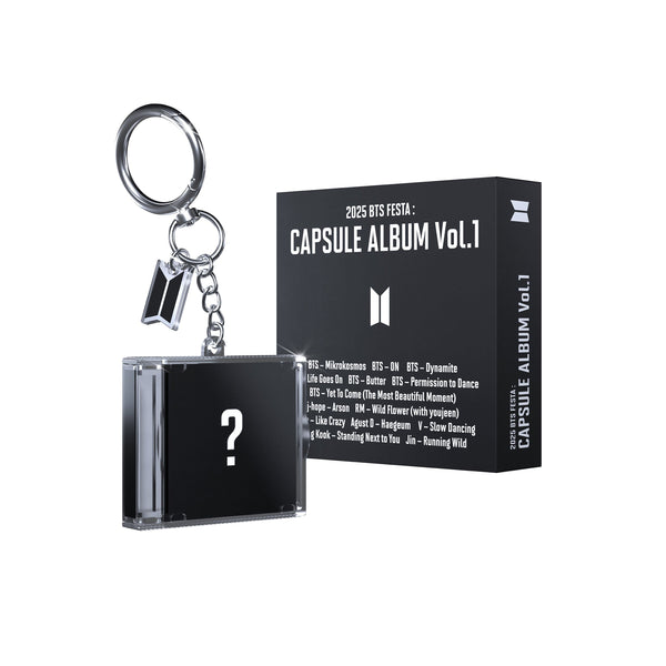 bts-2025-bts-festa-capsule-